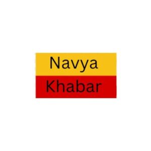 Disclaimer Navyakhabar