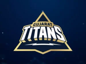 Gujarat Titans