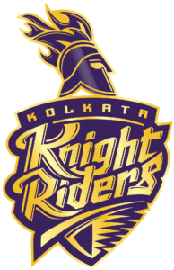 Kolkata Knight Riders