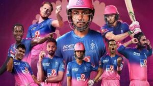 Rajasthan_royals